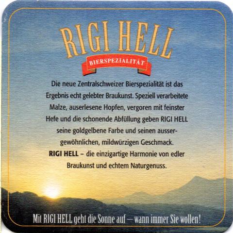 hochdorf lu-ch ramseier rigi quad 1ab (180-rigi hell die neue)